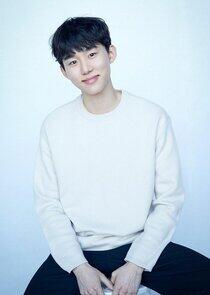 photo of Seo Bum June