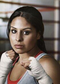 photo of Marlen Esparza photo of Marlen Esparza