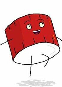 Tommy Tommy