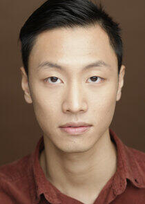 photo of Tai Yin Chan photo of Tai Yin Chan