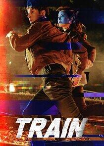 Train Train