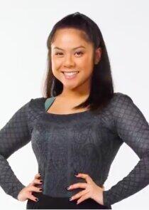 Cleo Cleo