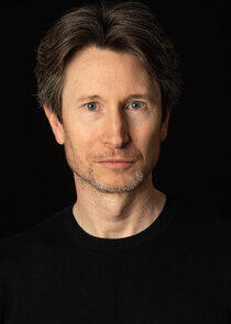 Jonathan Aris Jonathan Aris