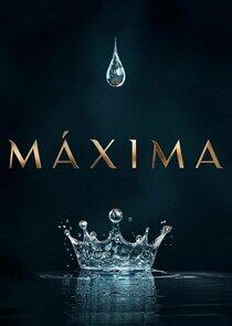 Máxima Máxima
