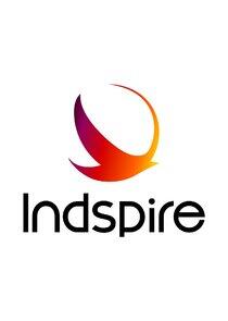 Indspire Awards Indspire Awards
