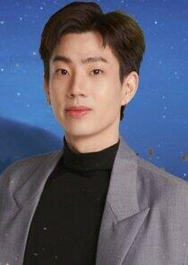 Thaenkhun Thaenkhun