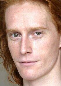 photo of Данила Поляков photo of Данила Поляков