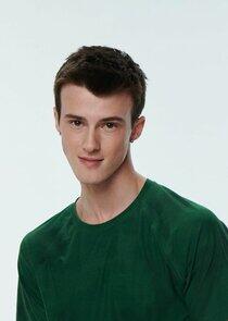 Heath Heath