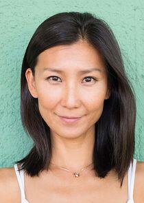 photo of Chuja Seo