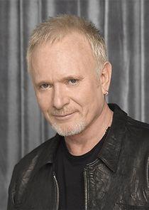 Anthony Geary Anthony Geary