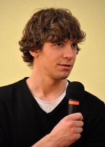 Kamil Szeptycki Kamil Szeptycki