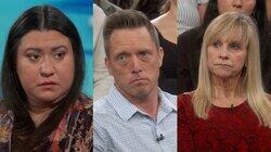 Addicted to Driving Drunk: Laura's Final Decision Addicted to Driving Drunk: Laura's Final Decision