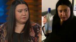 Behind the Wheel: Drunk and Deadly Behind the Wheel: Drunk and Deadly