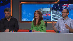 Thursday 6 July 2023 Thursday 6 July 2023