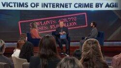 Social Engineering: New Ways You're Being Scammed Social Engineering: New Ways You're Being Scammed