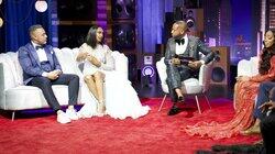 Reunion Special Part 1 Reunion Special Part 1