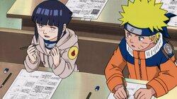 Start Your Engines: The Chunin Exam Begins! Start Your Engines: The Chunin Exam Begins!