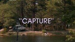 Capture Capture
