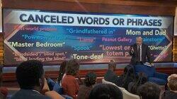 You Said It ... Now You're Canceled!: Part 2 You Said It ... Now You're Canceled!: Part 2