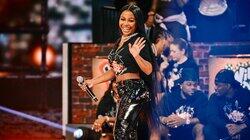 DeRay Davis & Jayda Cheaves DeRay Davis & Jayda Cheaves