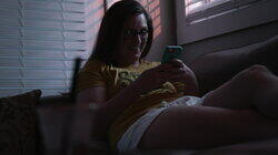 Molly Jane Matheson Molly Jane Matheson
