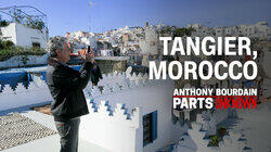 Tangier, Morocco Tangier, Morocco
