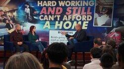 Hardworking & Still Can't Afford a Home Hardworking & Still Can't Afford a Home