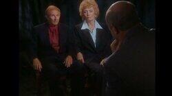 Raising Evil: The Interview With Jeffrey Dahmer's Dad Raising Evil: The Interview With Jeffrey Dahmer's Dad