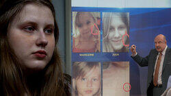 Exclusive: I Believe I Am Madeleine McCann Exclusive: I Believe I Am Madeleine McCann