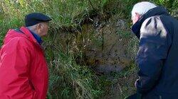 Britain's Stone Age Tsunami Britain's Stone Age Tsunami