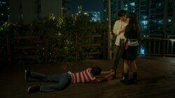 Episode 11 Episode 11