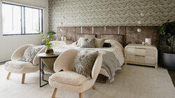 Art Deco Art Deco
