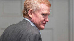 Murdaugh Murder Trial: Dissection of the Guilty Verdict Murdaugh Murder Trial: Dissection of the Guilty Verdict