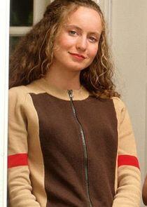Jennifer 
