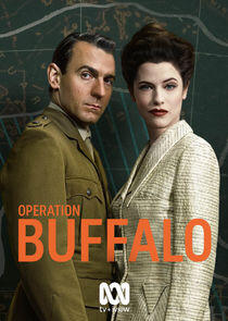 Operation Buffalo Operation Buffalo