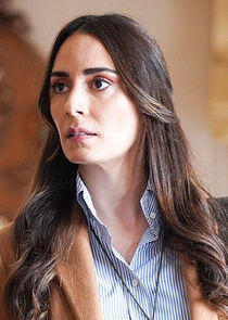 Yaşar Yaşar