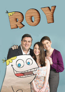 ROY ROY