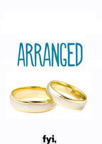 Arranged - Season 1 Arranged - Season 1