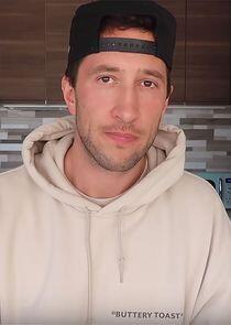 Mike Majlak
