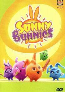 Sunny Bunnies Sunny Bunnies