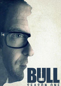 Bull - Season 1