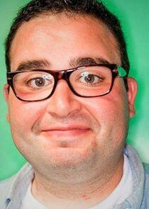 Matt Mira