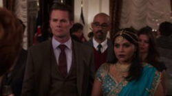 Jody Kimball-Kinney is My Husband Jody Kimball-Kinney is My Husband