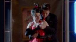 Dance Me to the End of Love Dance Me to the End of Love