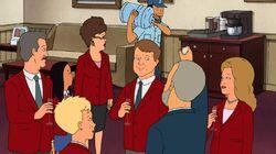 Glen Peggy Glen Ross Glen Peggy Glen Ross