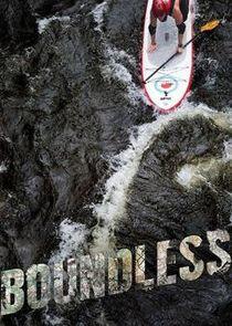 Boundless Boundless