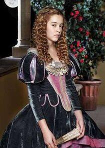 Angélica de Alquézar Angélica de Alquézar