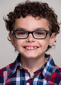 Jacob Laval Jacob Laval
