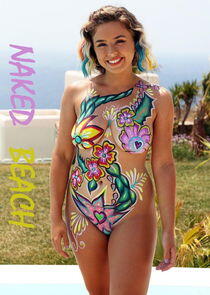 Naked Beach Naked Beach