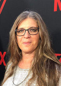 Melanie Jones Melanie Jones